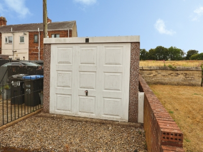 Picture 14